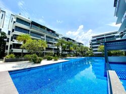 Elliot At The East Coast (D15), Condominium #578616571